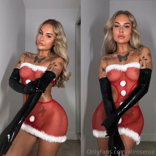 2023 12 24 2048x2048 553d4e7eef14e7bef32fb01088729c011a500b5a8d4c3994