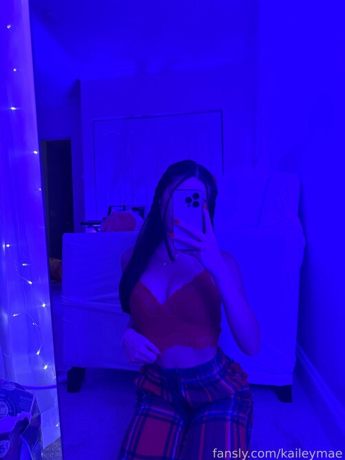 2023 12 24 b7jb3hej91937ec409be3705