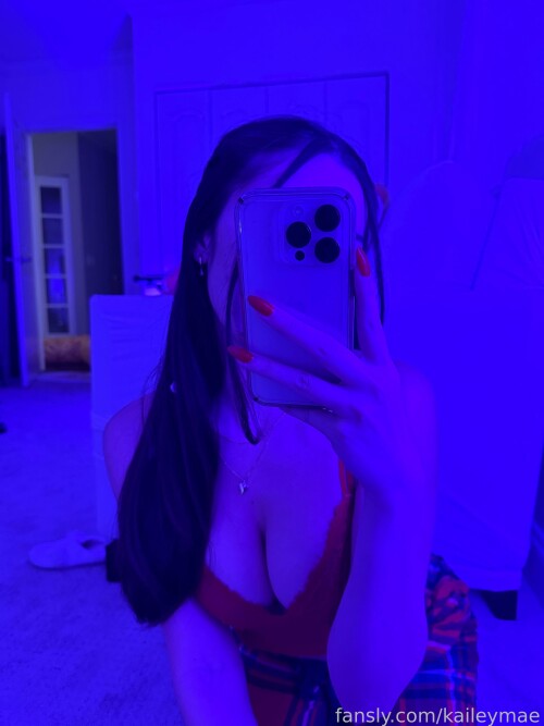 2023 12 24 d2fhps34cb7eb2c519cfe68a