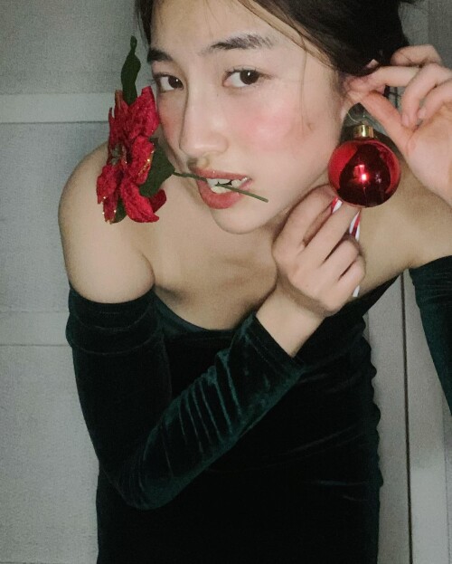 2023 12 26 18 51 03 UTC 225944858a261ef94