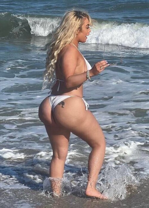 2023 12 27 13.00.22ba970cd334be143f