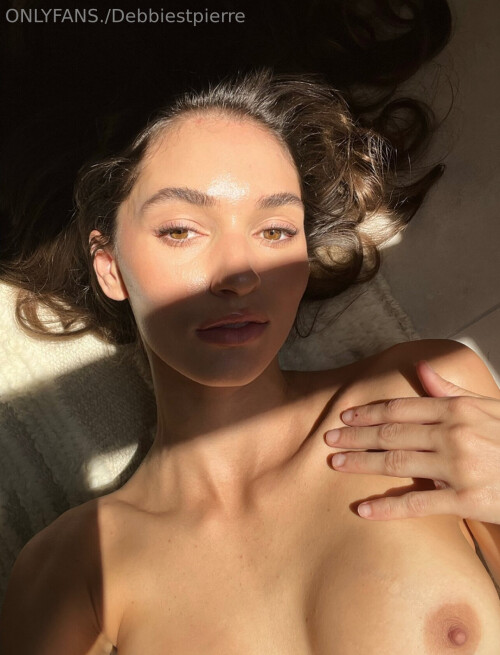 2023 12 28 1284x1683 60d884db1bae7c2e96ff44a42a315730fd2e76323597a572