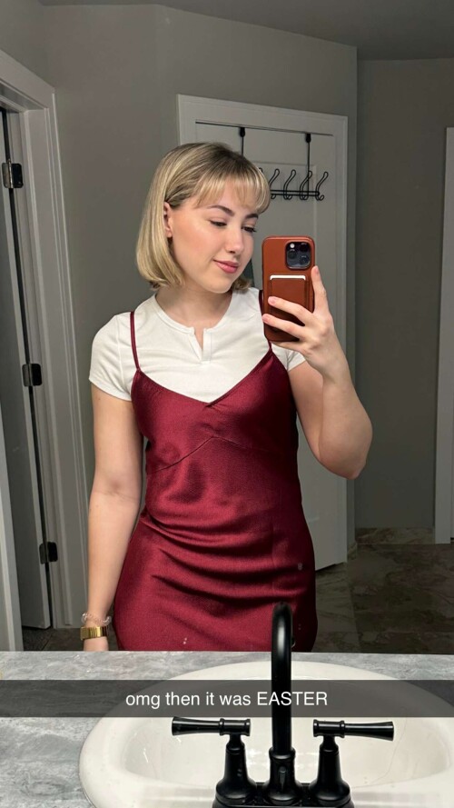 2023 12 29 01 48 16 Qneb5vkATq2NBs6f34oaIQAAgaXpjd2NzcmN6AYyzQf rAYyzQf9qAAAAAA pineapplebrat4701e93