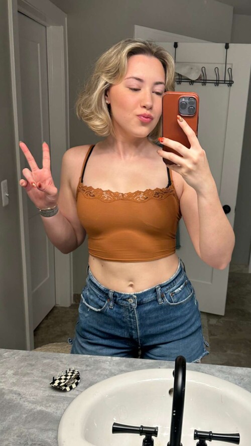 2023 12 29 03 23 03 Qneb5vkATq2NBs6f34oaIQAAgbnR4eG9kbHVzAYyzmMipAYyzmMf AAAAAA pineapplebrata56211e