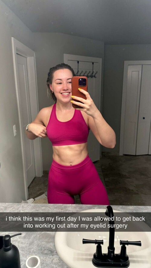 2023 12 30 02 43 42 Qneb5vkATq2NBs6f34oaIQAAgdGp1Y2hncWRxAYy4mycAAYy4mx3oAAAAAA pineapplebrat03107c7