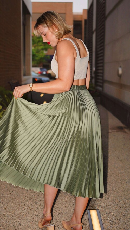 2023 12 30 06 29 04 Qneb5vkATq2NBs6f34oaIQAAgeWdkb29taGllAYy5aXFBAYy5aXCLAAAAAA pineapplebrat3458b9b