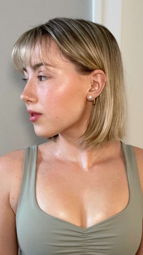 2023 12 30 06 38 51 Qneb5vkATq2NBs6f34oaIQAAgendyaHd1Y2RsAYy5cme1AYy5cmZLAAAAAA pineapplebratf57d6a0