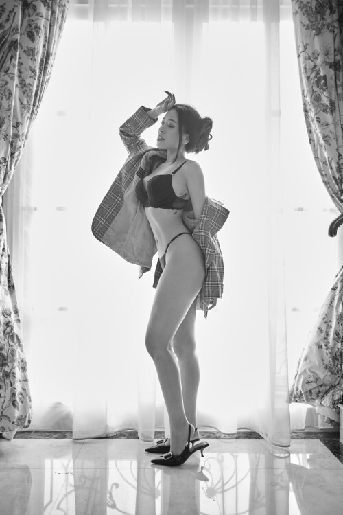 2023 12 31 16.18.27de701eed590c97eb