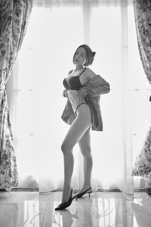 2023 12 31 16.20.420c44f964ad9dd054