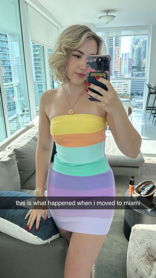 2023 12 31 06 04 04 Qneb5vkATq2NBs6f34oaIQAAgaW1ldHBkcWFrAYy eOuqAYy eOsKAAAAAA pineapplebrat5265367