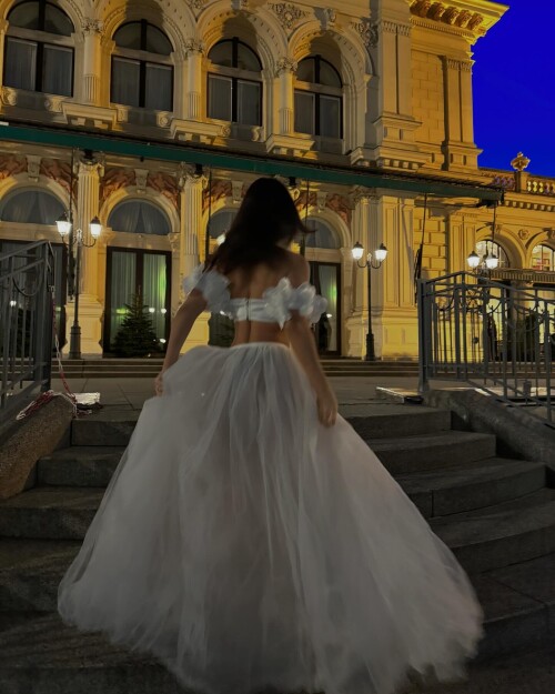 2023 12 31 19 39 08 UTC 86a20a8516de2a26f