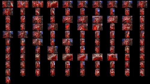 2023 12 Merry Mischief Delight44373db0113c146e