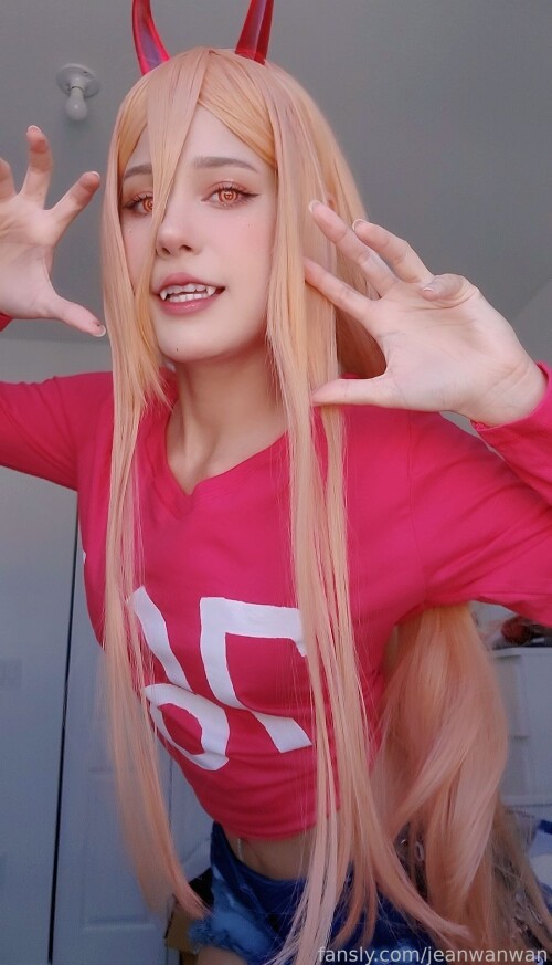 2023 3 6 1080x1885 489165644697182208f1748f2e4a609532