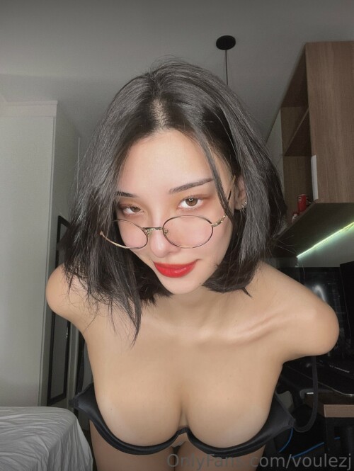 2023 3f5323ad3da72baa2