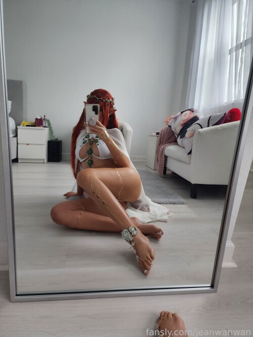 2023 6 7 3000x4000 5228717139778723869011e558d147a094