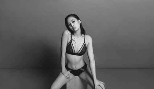 2023 Fall Calvin Klein 1106f3506286a7fefd