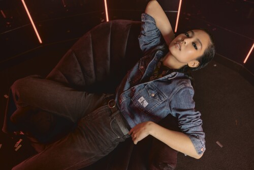 2023 Fall Calvin Klein 550d69f5ce22e15d5