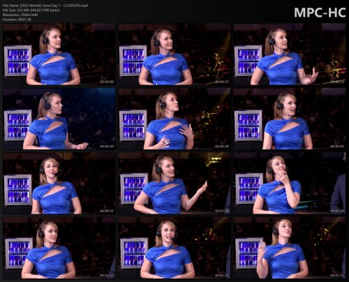 2023 Worlds Swiss Day 1 CLOSEUPS.mp4 thumbs21029b061e2dae87