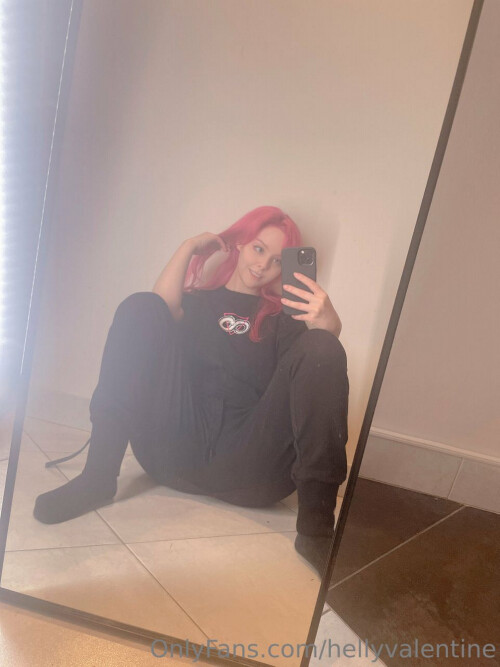 2023.03.09 OF Eyes are dead 1