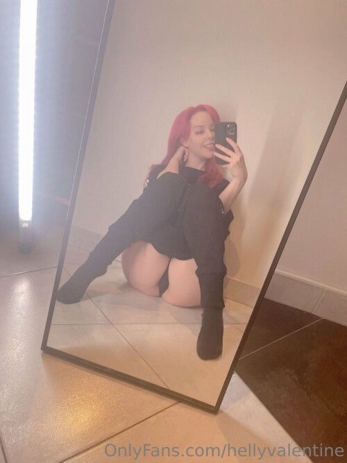 2023.03.09 OF Eyes are dead 26