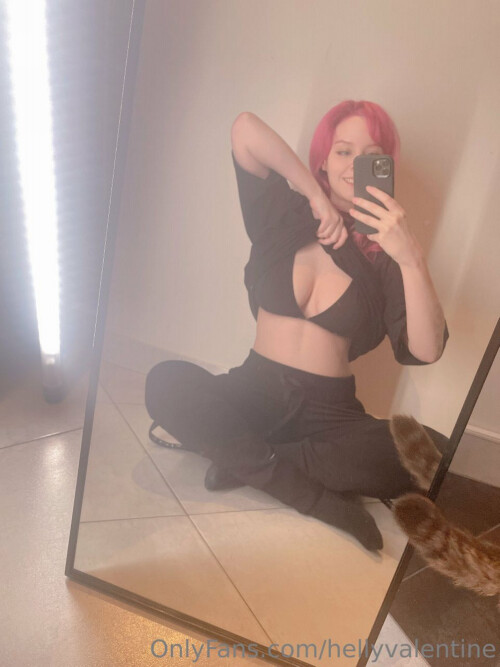 2023.03.09 OF Eyes are dead 30