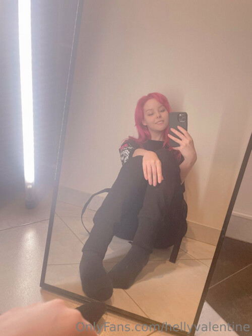 2023.03.09 OF Eyes are dead 31