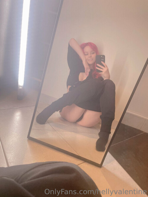 2023.03.09 OF Eyes are dead 8