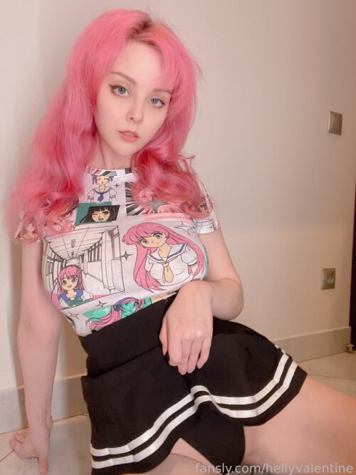 2023.04.02 OF anime girlfriend 2