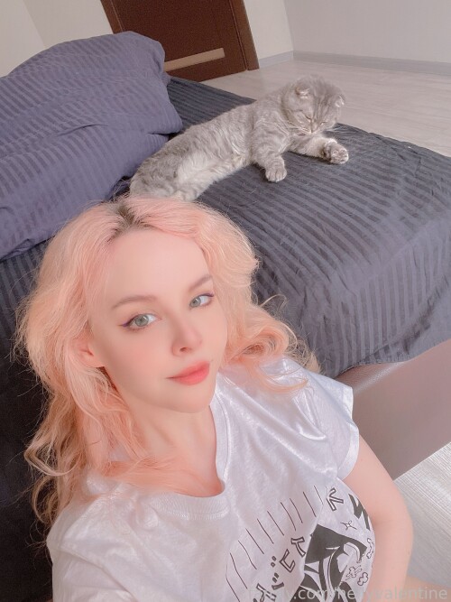 2023.07.13 Morning coffee 56bd8d4257fcc2552a