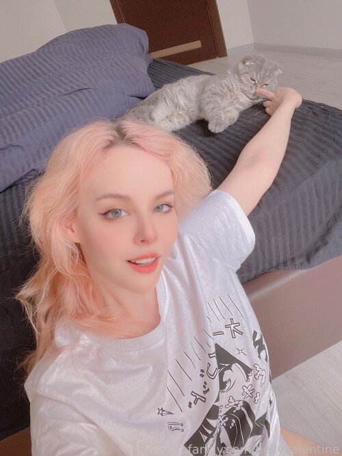 2023.07.13 Morning coffee 588df56517a5d23fee