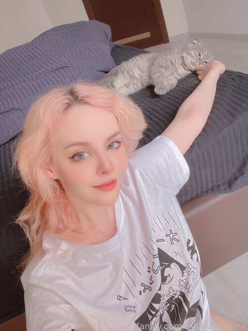 2023.07.13 Morning coffee 59103788192e197fa2