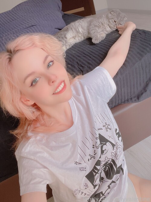 2023.07.13 Morning coffee 607c2eb18a17db8791