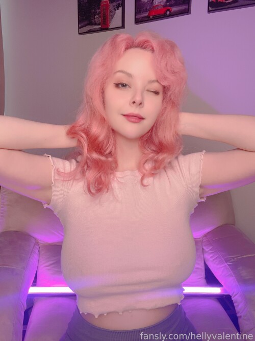 2023.08.04 yoga pants 17cb3c92bc159c3fd