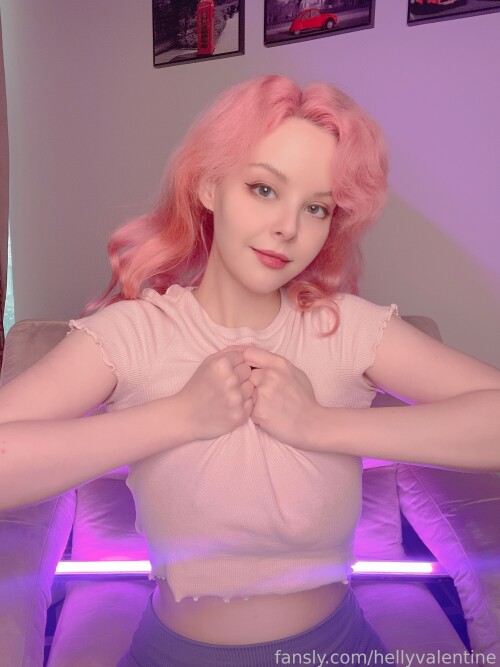 2023.08.04 yoga pants 215c6dd00dd04d0a9