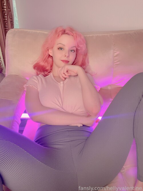 2023.08.04 yoga pants 27185f27e8de913197