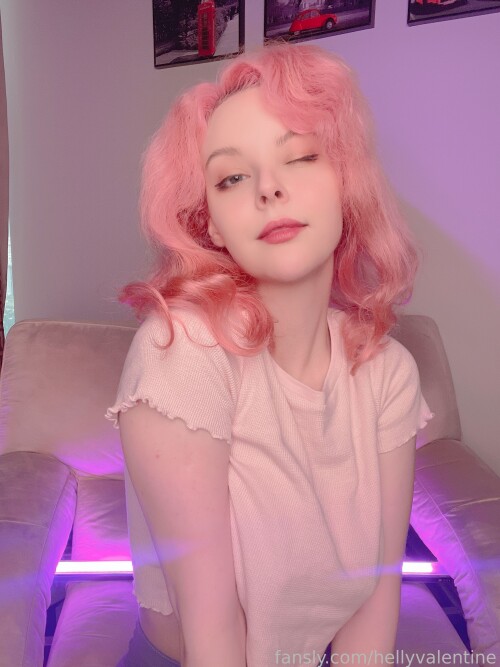 2023.08.04 yoga pants 7b3e9de89672df957