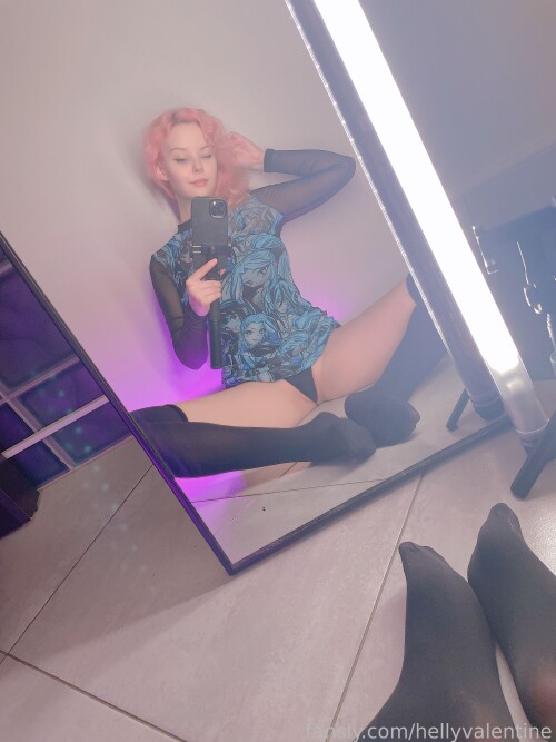 2023.08.17 bad light 2299ba7773c598f724