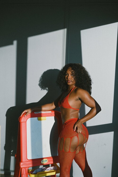 20230101 21343799de4e7dc70e3076