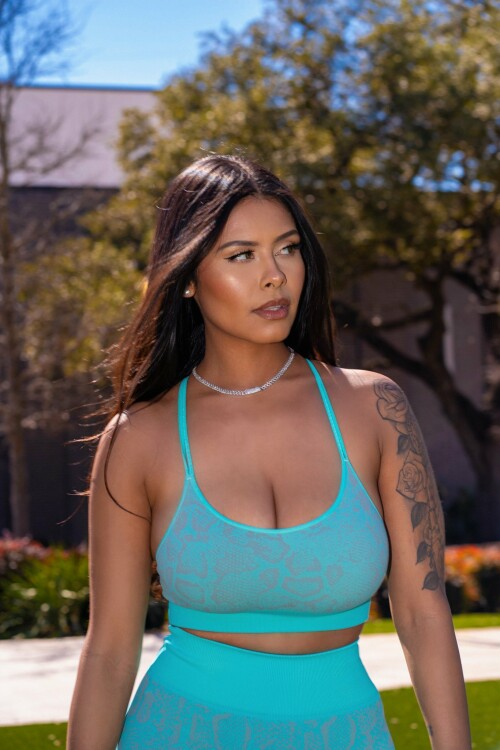 20230103 1849367ccef7dbfec28c16