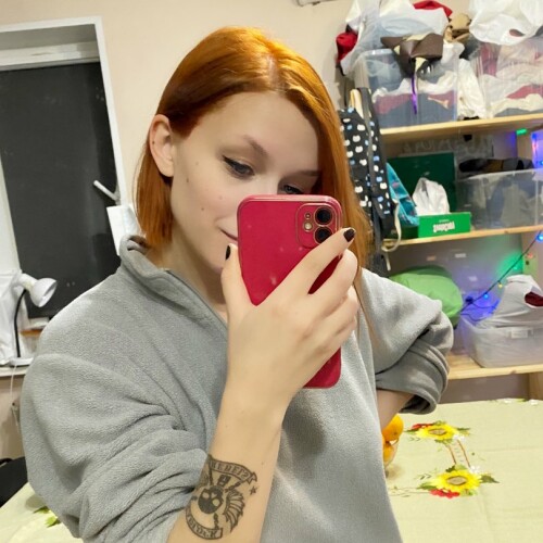 20230108 1218221d17f0087b86524c