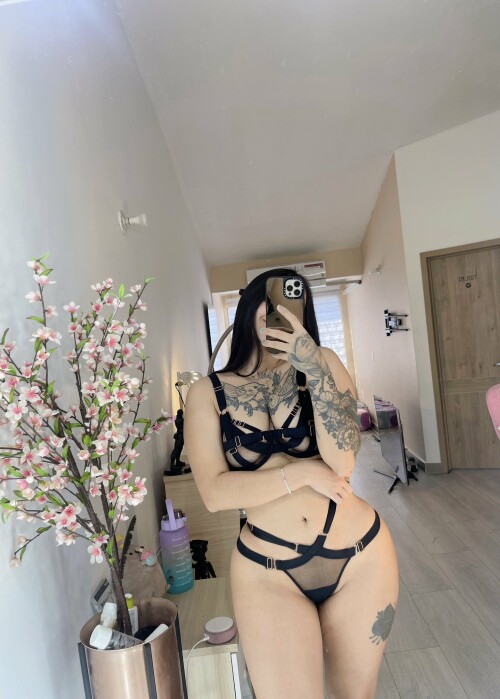 20230108 130623cee6b938d9cc45ed