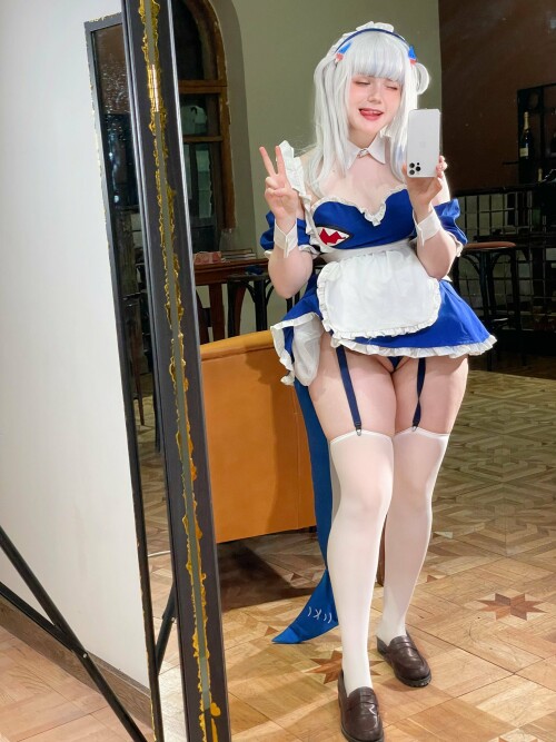 20230126 2114237c02fb5251563f34