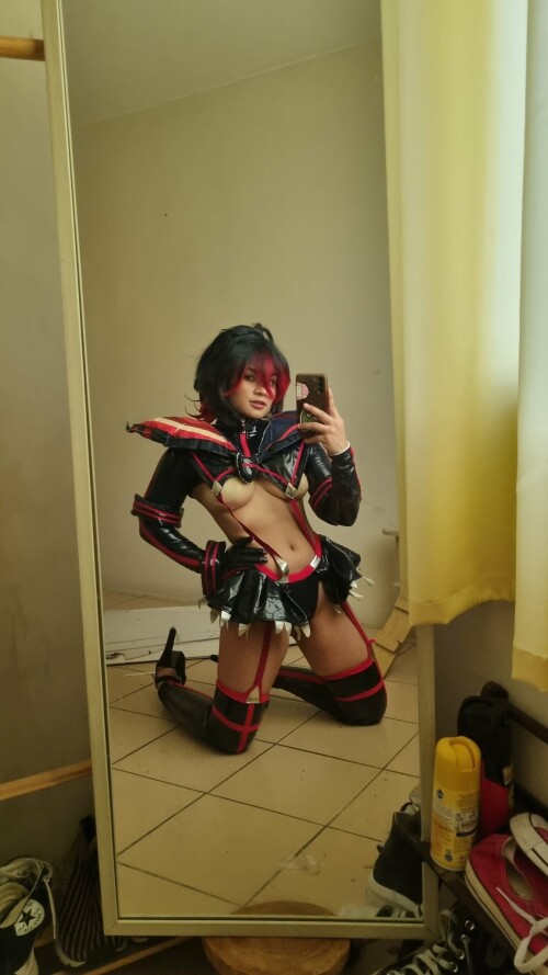 20230129 101528870932ebe05509bc