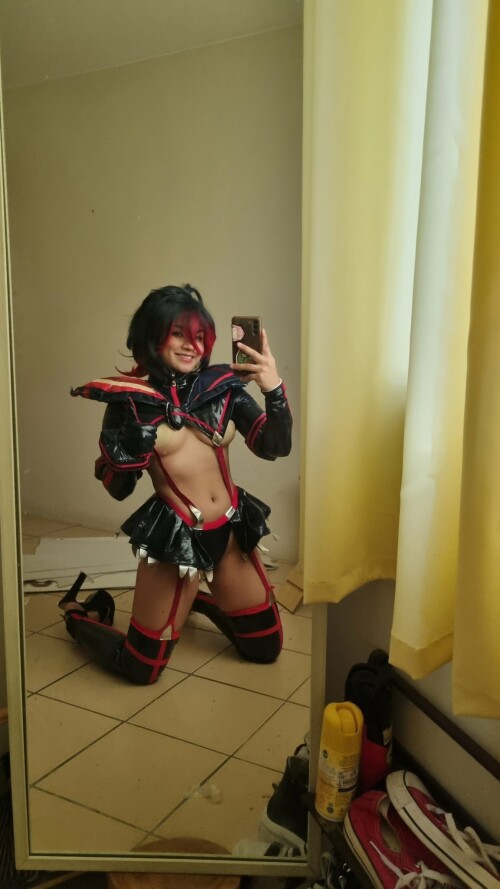 20230129 101531bc347f72494dd4ce