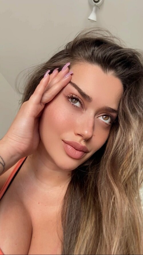 20230130 211537f137e645f084f7f1