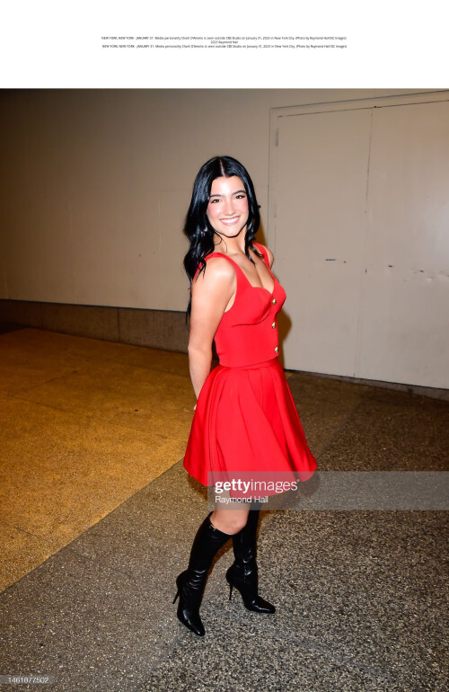 20230131 102121 CharliDamelio13 1524x2048