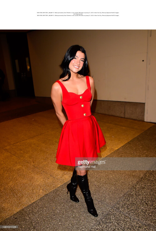 20230131 102121 CharliDamelio7 1583x2048