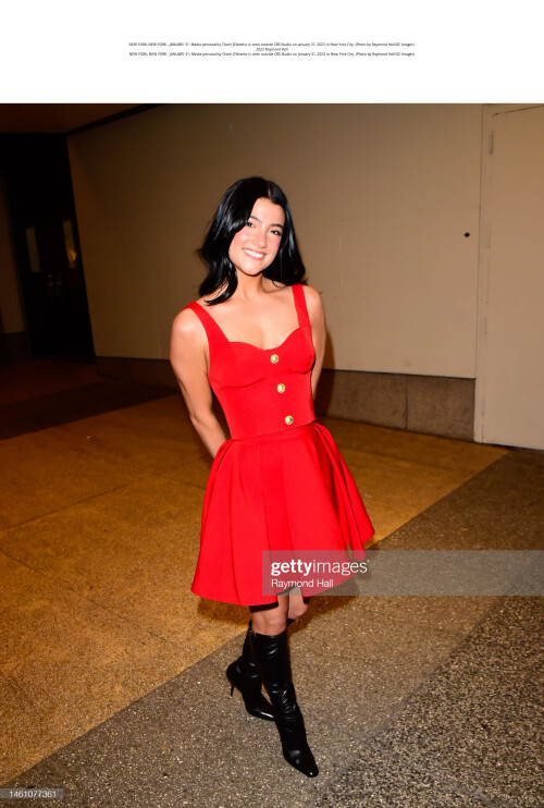 20230131 102121 CharliDamelio8 1583x2048