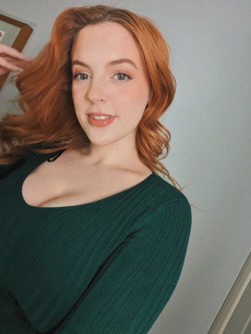 20230201 21151345ee3d19eefe1f99