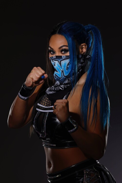 20230205 134133d286c10aeeff5732